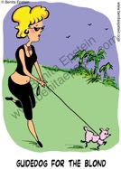 dog cartoon 1285